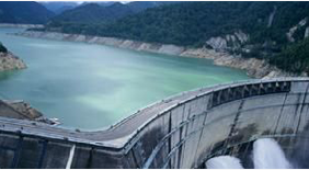 水廠自控:變頻供水設(shè)備安裝注意點(diǎn) 水廠自控